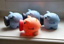 Mieszkańcy Tczewa płacą mniej