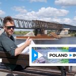 tczew-poland-undiscovered