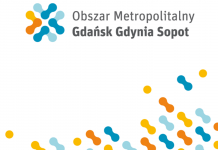 Metropolia na Pomorzu coraz bliżej