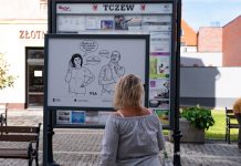 Wyjątkowa wystawa „Rzeczywistość zaskakuje. Nie daj się zaskoczyć”