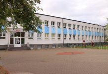 Przetarg na rozbudowę SSP 2 – do 17 czerwca czekamy na oferty