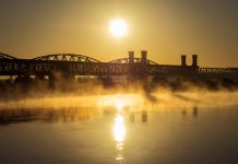 Wystawa pokonkursowa „Wakacje z aparatem”