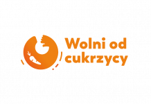 Bezpłatne badania profilaktyczne dla mieszkańców metropolii