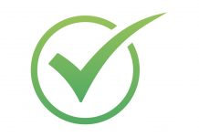 Ankieta badania satysfakcji i oczekiwań klientów