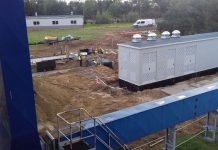 Tczew walczy ze smogiem