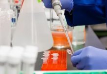 Wykaz punktów pobrań COVID – 19 na terenie woj. pomorskiego