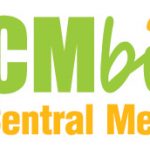 logo CMB small kolor RGB