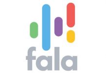 Krajowa Izba Odwoławcza ogłosiła wyrok w sprawie systemu FALA