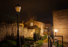 Kalendarz tczewski – prześlij swoje zdjęcia i wygraj