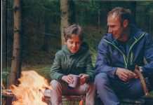 Jak smakuje Pomorze? Promocja książki „Smaki Pomorza”