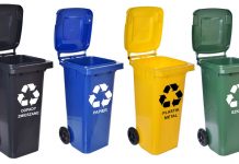 Przetarg „śmieciowy” ogłoszony