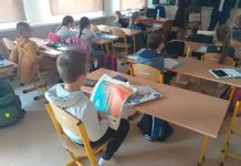 Termomodernizacja dla uczniów tczewskich szkół