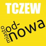 tczew-od-nowa-logo