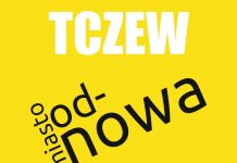 Komitet Rewitalizacji w nowym składzie