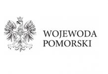 Obwieszczenie Wojewody Pomorskiego