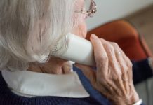 Przeliczanie emerytur – telefoniczny dyżur ekspertów ZUS-u