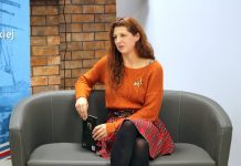 Na chłopski rozum, czyli w co dawniej na Kociewiu wierzono