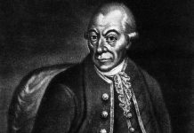 Okiem historyka: Nataniel Mateusz Wolf – lekarz i astronom – Fabryka Sztuk online