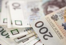 Aktywni Obywatele – kolejny konkurs dotacyjny dla organizacji społecznych