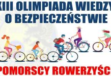 XIII Olimpiada: Poznaliśmy zwycięzcę!