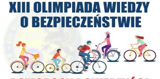 XIII Olimpiada: Poznaliśmy zwycięzcę!