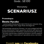 23.11 scenariusz