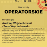 24.11 operatorskie