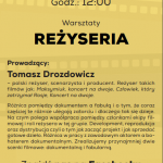 27.11 rezyseria