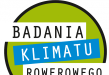 Badanie Klimatu Rowerowego 2020 – wypełnij ankietę