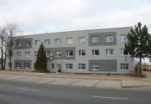 Umów wizytę w urzędzie skarbowym – nowa usługa KAS rusza w całym kraju