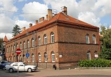 Rozpoczął się remont Miejskiej Biblioteki Publicznej