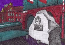 Wyniki konkursu plastycznego „Odkrytka”