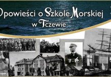 Fabryka Sztuk online – odcinek 37 – film