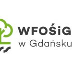 „Monitoring i ograniczenie emisji gazów na terenie Gminy Miejskiej Tczew”