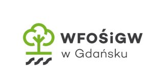 Usuwanie wyrobów zawierających azbest z terenu Gminy Miejskiej Tczew – edycja 2020