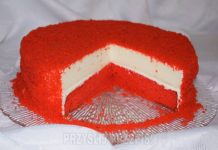 Konkurs Kulinarny „Wolność jest słodka” ONLINE