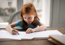 Rekrutacja do przedszkoli publicznych i szkół samorządowych na rok szkolny 2021/2022 – terminy