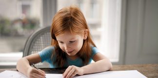 Rekrutacja do przedszkoli publicznych i szkół samorządowych w roku szkolnym 2022/2023