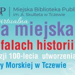 plakat_gra_miejska