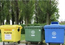 Opłaty za gospodarowanie odpadami komunalnymi – kontrole