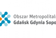 Apel do Premiera RP w sprawie broni chemicznej i pozostałości wojennych na Bałtyku