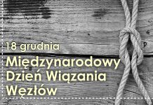 Fabryka Sztuk online – spotkanie z powroźnikiem