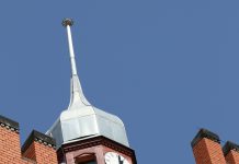 Obwieszczenie Prezydenta Tczewa dotyczące zagospodarowania przestrzennego obszaru Parku Wiatrowego Miłoradz 1