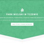 park-miejski-tczew-koncepcja-2020