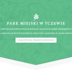 park-miejski-tczew-koncepcja-2020-v2