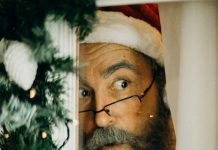 Konkurs dla przedszkoli „Artystyczna Niespodzianka dla Św. Mikołaja” online