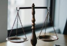 Nieodpłatna pomoc prawna w 2023 roku