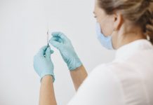 Miasto Tczew wspiera profilaktykę HPV