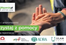 Pomoc dla emigrantów z Białorusi – ruszyła innowacyjna platforma