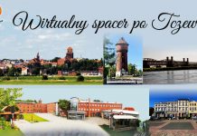 Fabryka Sztuk online – odcinek 42 – spacer po Tczewie